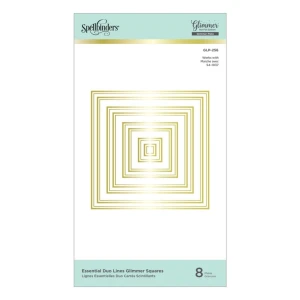 Plytka-do-zlocen-spellbinders-essential-duo-lines-squares-glimmer_1.jpg
