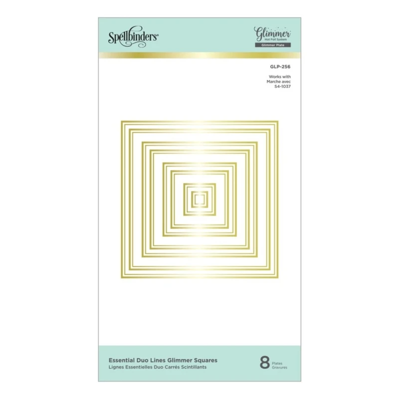 Plytka-do-zlocen-spellbinders-essential-duo-lines-squares-glimmer_1.jpg