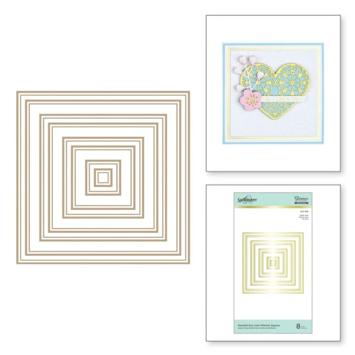 Plytka-do-zlocen-spellbinders-essential-duo-lines-squares-glimmer.jpg