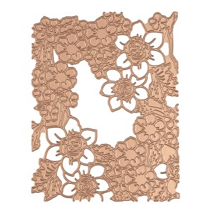 Plytka-do-zlocen-spellbinders-flower-pattern_2.jpg