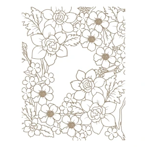 Plytka-do-zlocen-spellbinders-flower-pattern_1.jpg