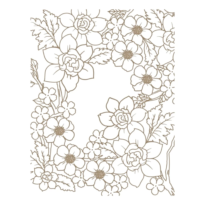 Plytka-do-zlocen-spellbinders-flower-pattern_1.jpg