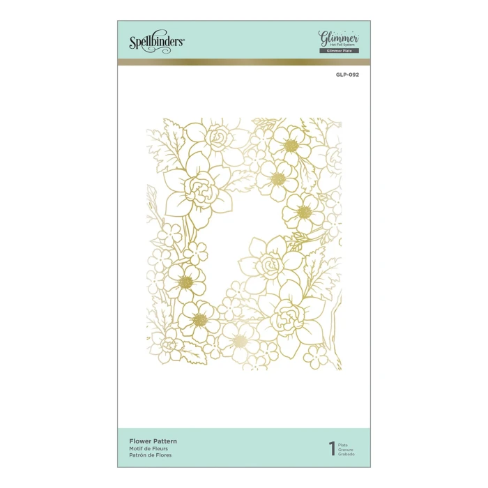 Plytka-do-zlocen-spellbinders-flower-pattern.jpg