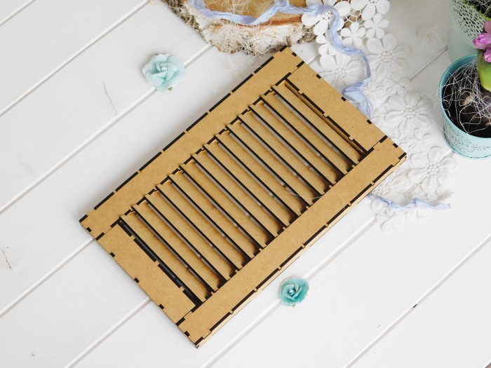 HDF - front-zaluzjowy-dekoracja-do-zdjec.jpg