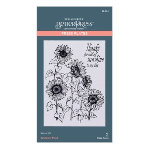 Plytka-do-tloczenia-spellbinders-sunflower-field-press-plate-bp-094_2.jpg
