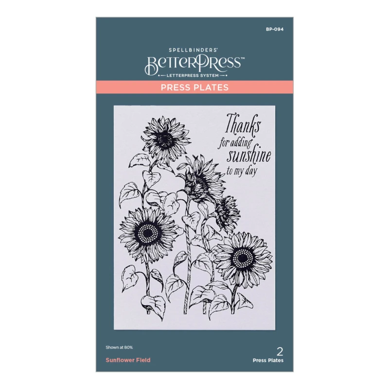 Plytka-do-tloczenia-spellbinders-sunflower-field-press-plate-bp-094_2.jpg