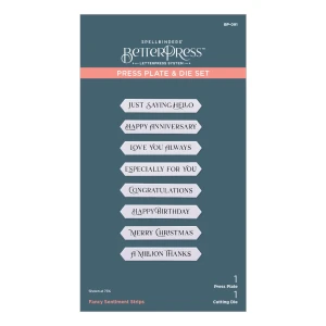 Plytka-do-tloczenia+wykrojnik-spellbinders-fancy-sentiment-strips-press-plate_2.jpg