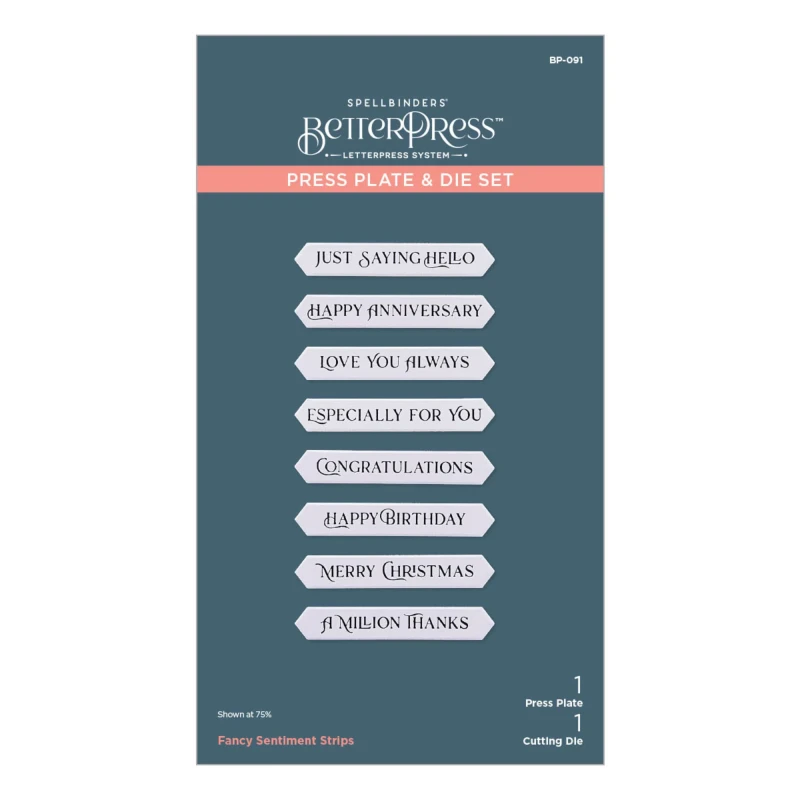 Plytka-do-tloczenia+wykrojnik-spellbinders-fancy-sentiment-strips-press-plate_2.jpg