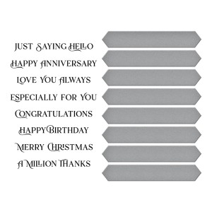 Plytka-do-tloczenia+wykrojnik-spellbinders-fancy-sentiment-strips-press-plate_1.jpg