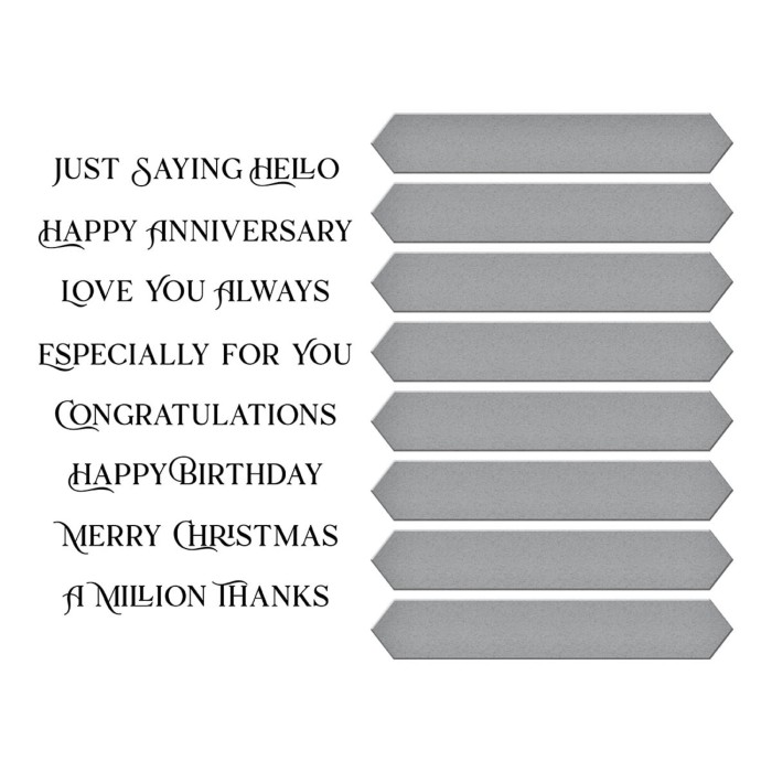 Plytka-do-tloczenia+wykrojnik-spellbinders-fancy-sentiment-strips-press-plate_1.jpg