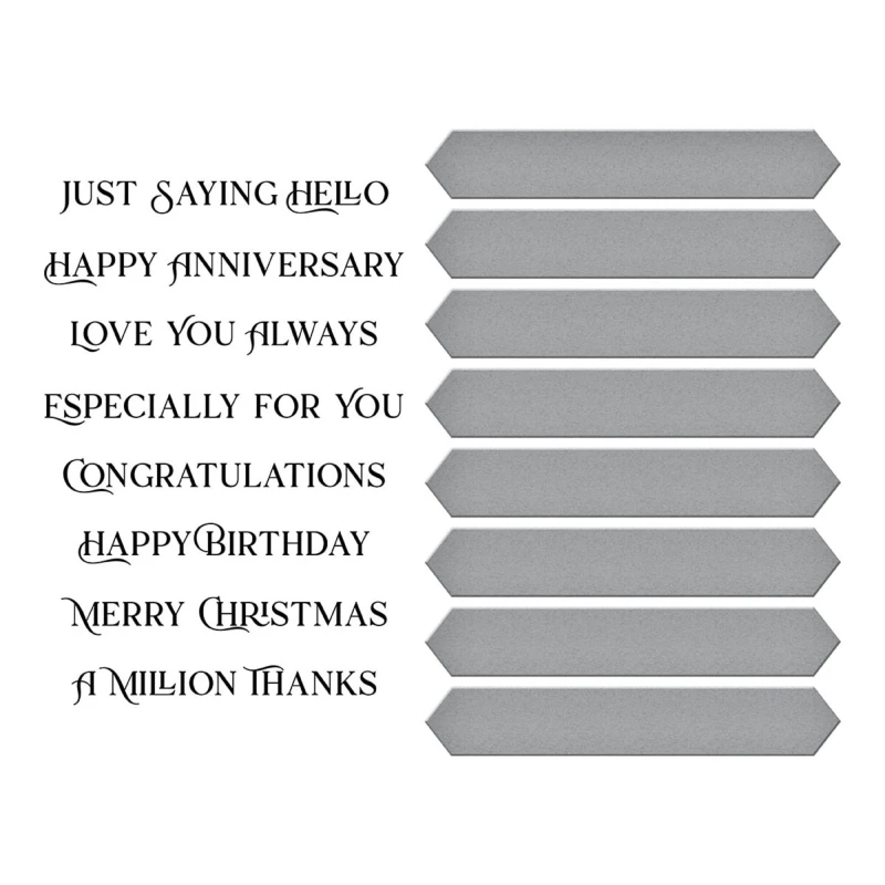 Plytka-do-tloczenia+wykrojnik-spellbinders-fancy-sentiment-strips-press-plate_1.jpg