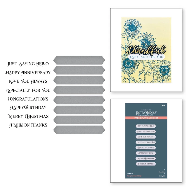 Plytka-do-tloczenia+wykrojnik-spellbinders-fancy-sentiment-strips-press-plate.jpg