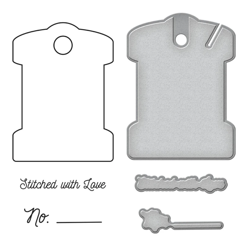 Wykrojnik+stempel-spellbinders-stitched-with-love-bobbin-clear-stamp.jpg