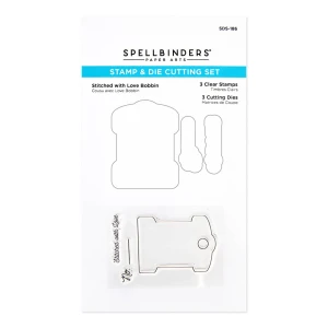 Wykrojnik+stempel-spellbinders-stitched-with-love-bobbin-clear-stamp_1.jpg