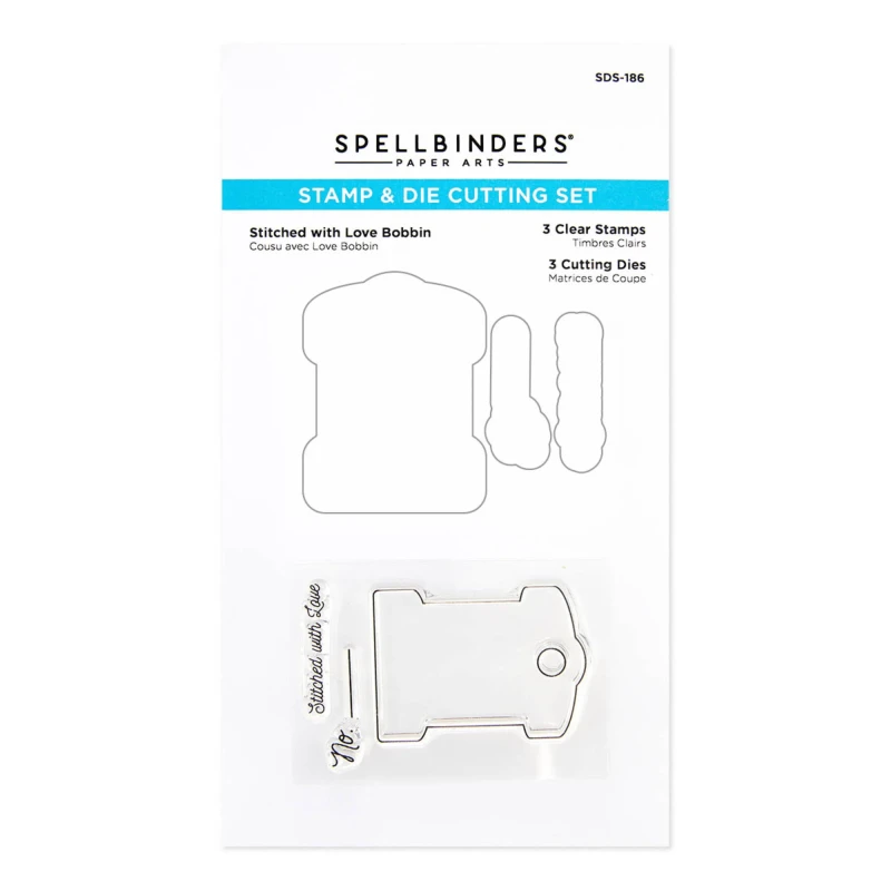 Wykrojnik+stempel-spellbinders-stitched-with-love-bobbin-clear-stamp_1.jpg