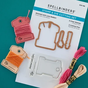 Wykrojnik+stempel-spellbinders-stitched-with-love-bobbin-clear-stamp_2.jpg