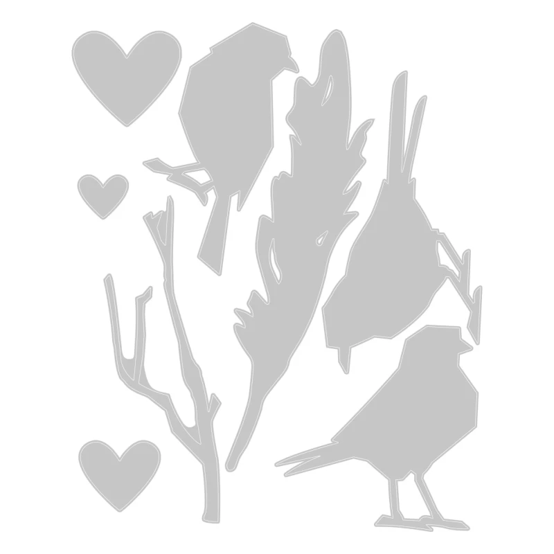 Wykrojnik-sizzix-thinlits-die-by-tim-holtz-vault-lovebirds_1.jpg