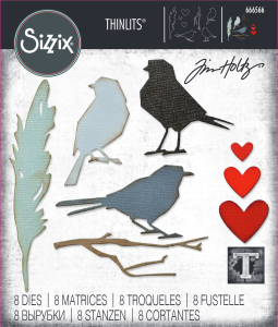 Wykrojnik-sizzix-thinlits-die-by-tim-holtz-vault-lovebirds.jpg