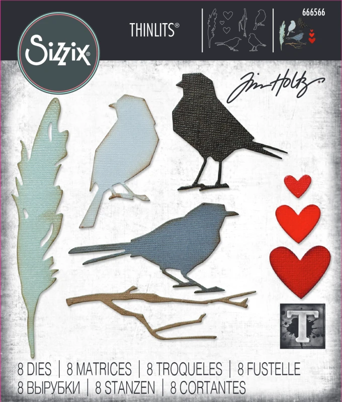 Wykrojnik-sizzix-thinlits-die-by-tim-holtz-vault-lovebirds.jpg