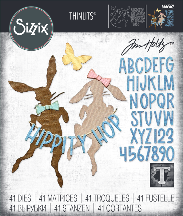 Wykrojnik-sizzix-thinlits-die-by-tim-holtz-vault-hippity-hop.jpg