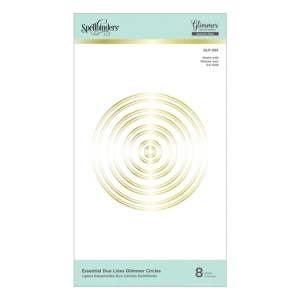 Plytka-do-zlocen-spellbinders-essential-duo-lines-circles-glimmer-hot-foil-plate_2.jpg
