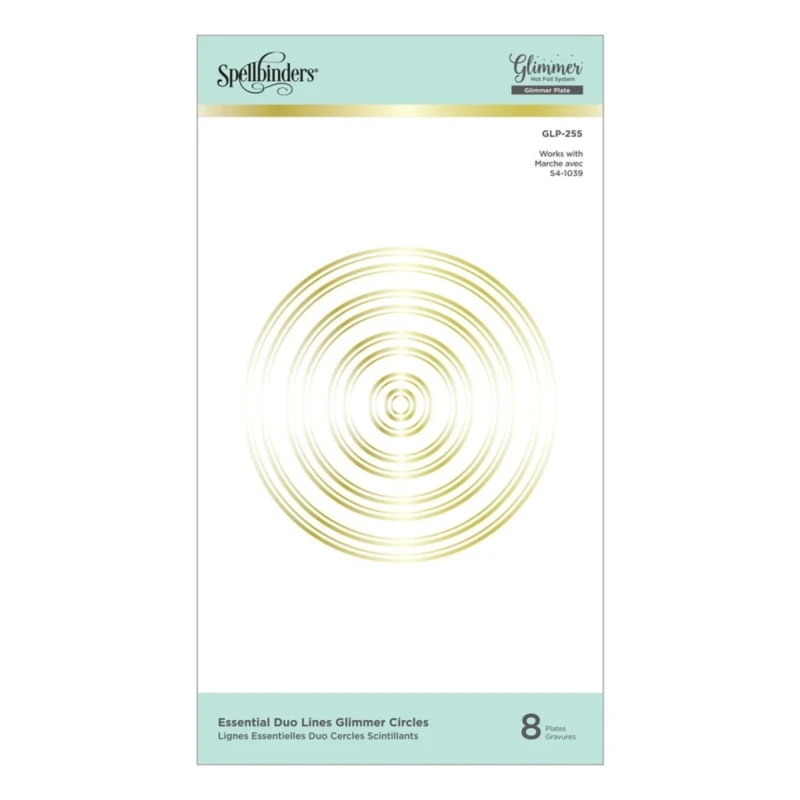 Plytka-do-zlocen-spellbinders-essential-duo-lines-circles-glimmer-hot-foil-plate_2.jpg