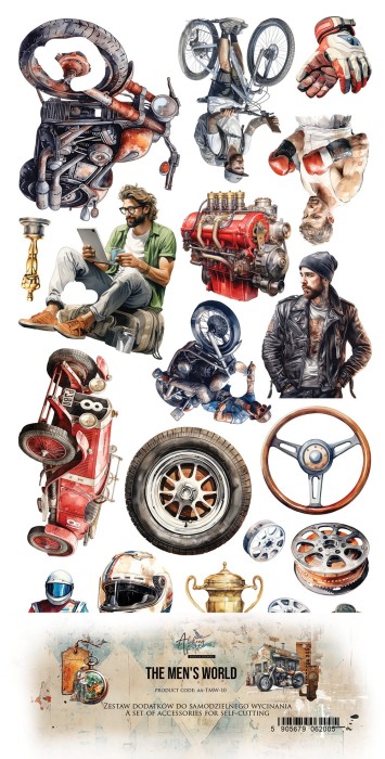 Zestaw-papierow-do-scrapbookingu-15x30-the-mens-world-AA-TMW-10-cover.jpg
