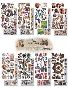 Zestaw-papierow-do-scrapbookingu-15x30-the-mens-world-AA-TMW-10-cover_1.jpg