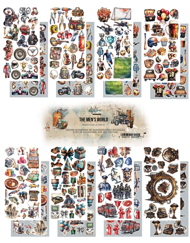 Zestaw-papierow-do-scrapbookingu-15x30-the-mens-world-AA-TMW-10-cover_1.jpg