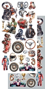 Zestaw-papierow-do-scrapbookingu-15x30-the-mens-world-AA-TMW-10-cover_2.jpg