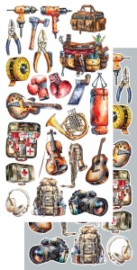 Zestaw-papierow-do-scrapbookingu-15x30-the-mens-world-AA-TMW-10-cover_3.jpg