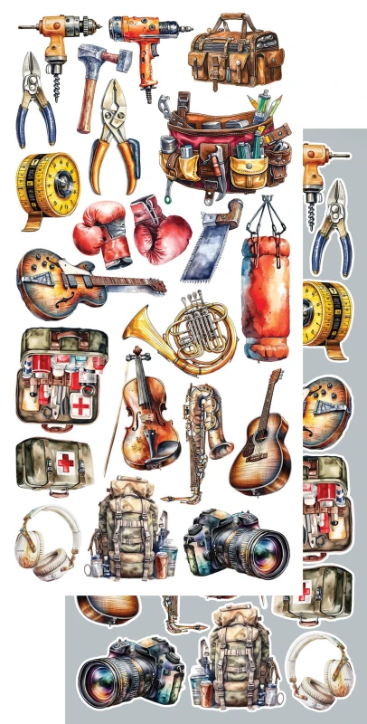 Zestaw-papierow-do-scrapbookingu-15x30-the-mens-world-AA-TMW-10-cover_3.jpg