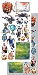 Zestaw-papierow-do-scrapbookingu-15x30-the-mens-world-AA-TMW-10-cover_4.jpg