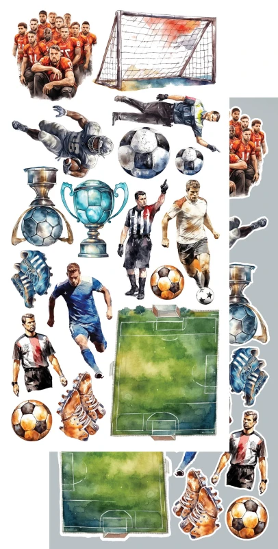 Zestaw-papierow-do-scrapbookingu-15x30-the-mens-world-AA-TMW-10-cover_4.jpg