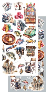 Zestaw-papierow-do-scrapbookingu-15x30-the-mens-world-AA-TMW-10-cover_5.jpg