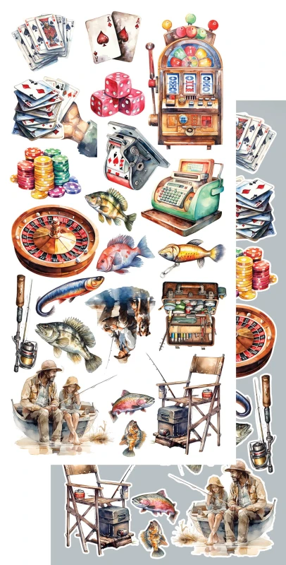 Zestaw-papierow-do-scrapbookingu-15x30-the-mens-world-AA-TMW-10-cover_5.jpg
