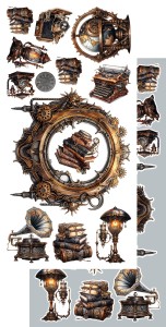 Zestaw-papierow-do-scrapbookingu-15x30-the-mens-world-AA-TMW-10-cover_6.jpg