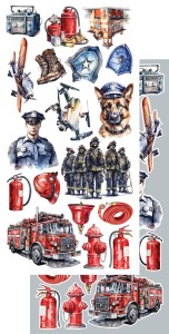 Zestaw-papierow-do-scrapbookingu-15x30-the-mens-world-AA-TMW-10-cover_7.jpg