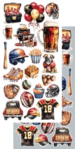 Zestaw-papierow-do-scrapbookingu-15x30-the-mens-world-AA-TMW-10-cover_8.jpg