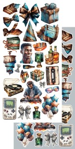 Zestaw-papierow-do-scrapbookingu-15x30-the-mens-world-AA-TMW-10-cover_9.jpg