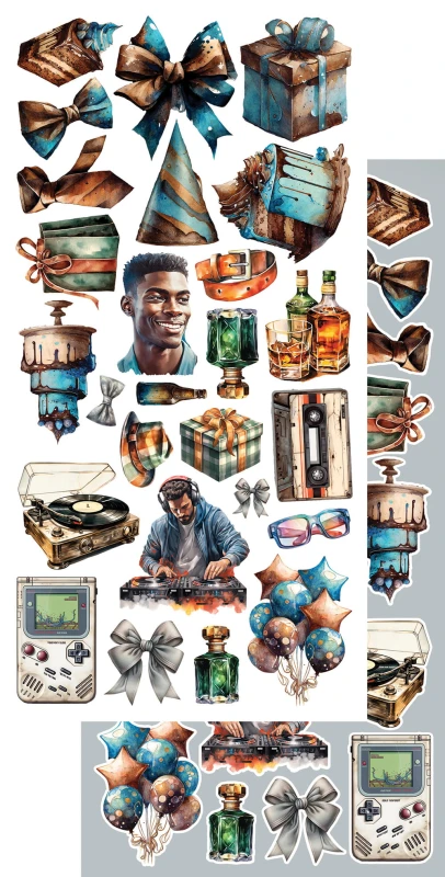 Zestaw-papierow-do-scrapbookingu-15x30-the-mens-world-AA-TMW-10-cover_9.jpg