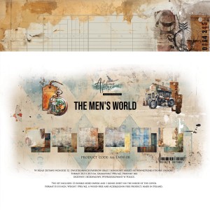 Zestaw-papierow-do-scrapbookingu-20x20-the-mens-world-AA-TMW-08.jpg