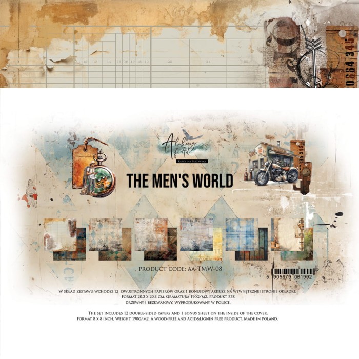 Zestaw-papierow-do-scrapbookingu-20x20-the-mens-world-AA-TMW-08.jpg