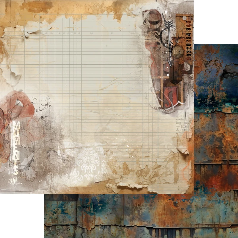 Zestaw-papierow-do-scrapbookingu-20x20-the-mens-world-AA-TMW-08_2.jpg