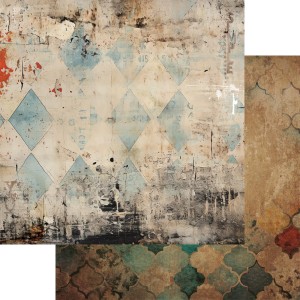 Zestaw-papierow-do-scrapbookingu-20x20-the-mens-world-AA-TMW-08_3.jpg