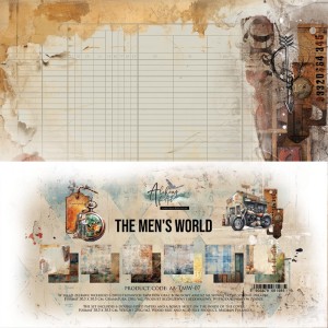 Zestaw-papierow-do-scrapbookingu-30x30-the-mens-world-AA-TMW-07-cover.jpg
