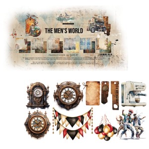 Zestaw-papierow-do-scrapbookingu-30x30-the-mens-world-AA-TMW-07-cover_1.jpg