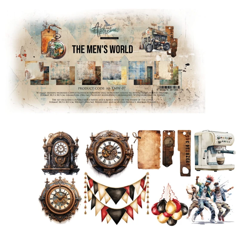 Zestaw-papierow-do-scrapbookingu-30x30-the-mens-world-AA-TMW-07-cover_1.jpg