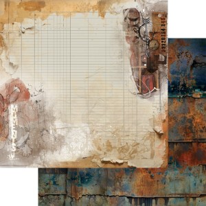 Zestaw-papierow-do-scrapbookingu-30x30-the-mens-world-AA-TMW-07-cover_2.jpg