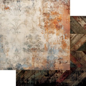 Zestaw-papierow-do-scrapbookingu-30x30-the-mens-world-AA-TMW-07-cover_4.jpg